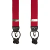 BRETELLE EM ROSSE Tinta unita