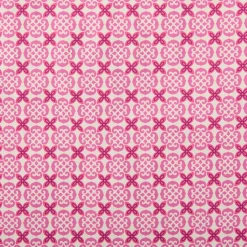 COSTUME INTERO ROSA Summer little flower