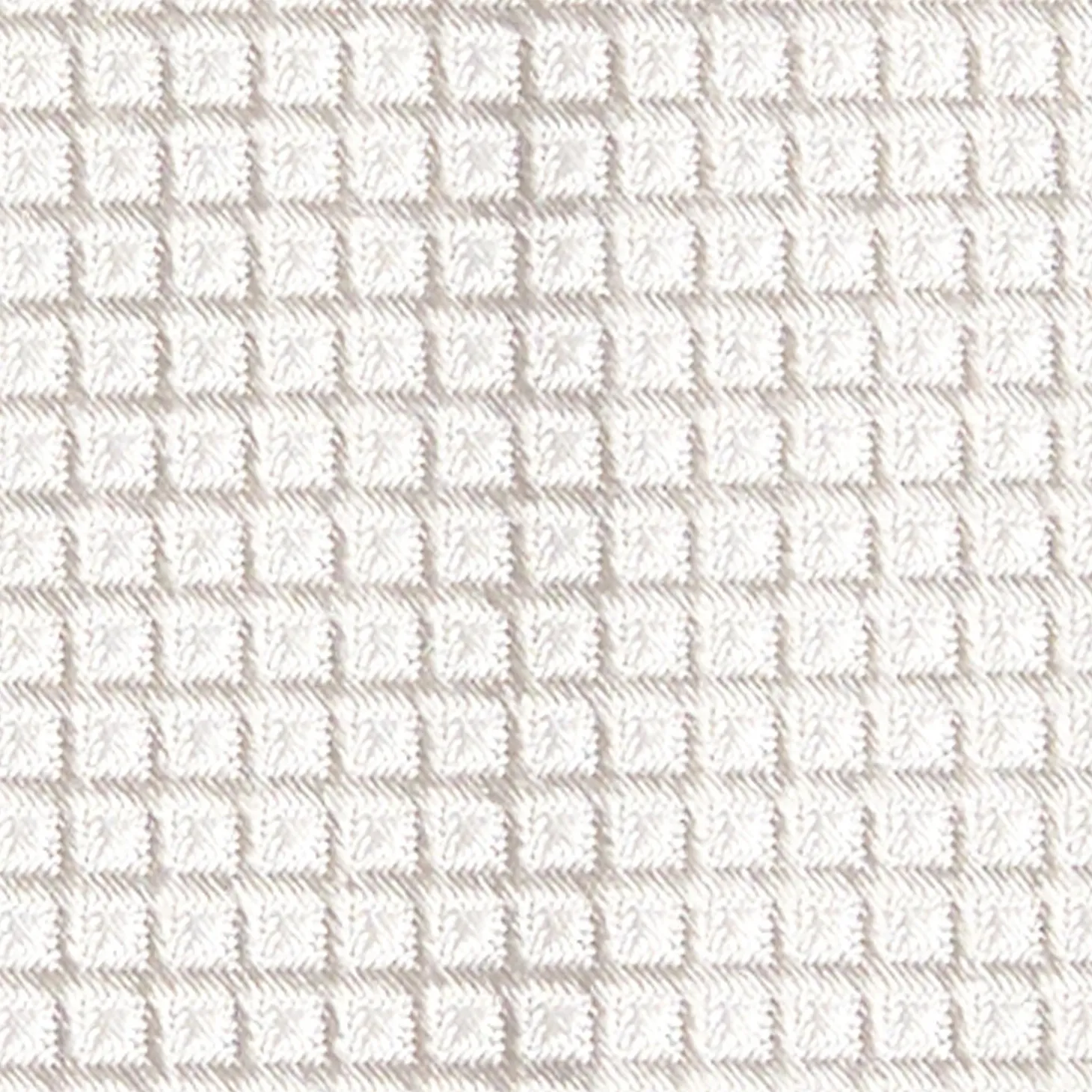 CRAVATTA CERIMONIA GRIGIO CHIARO In seta jacquard