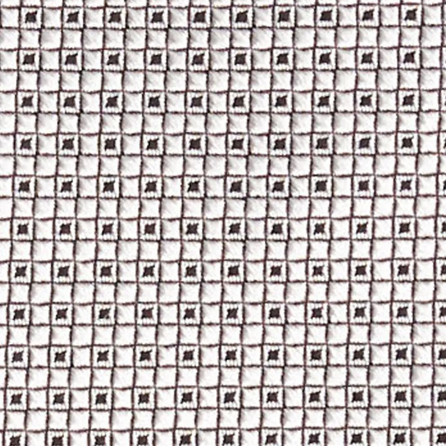 CRAVATTA CERIMONIA GRIGIO CHIARO In seta jacquard