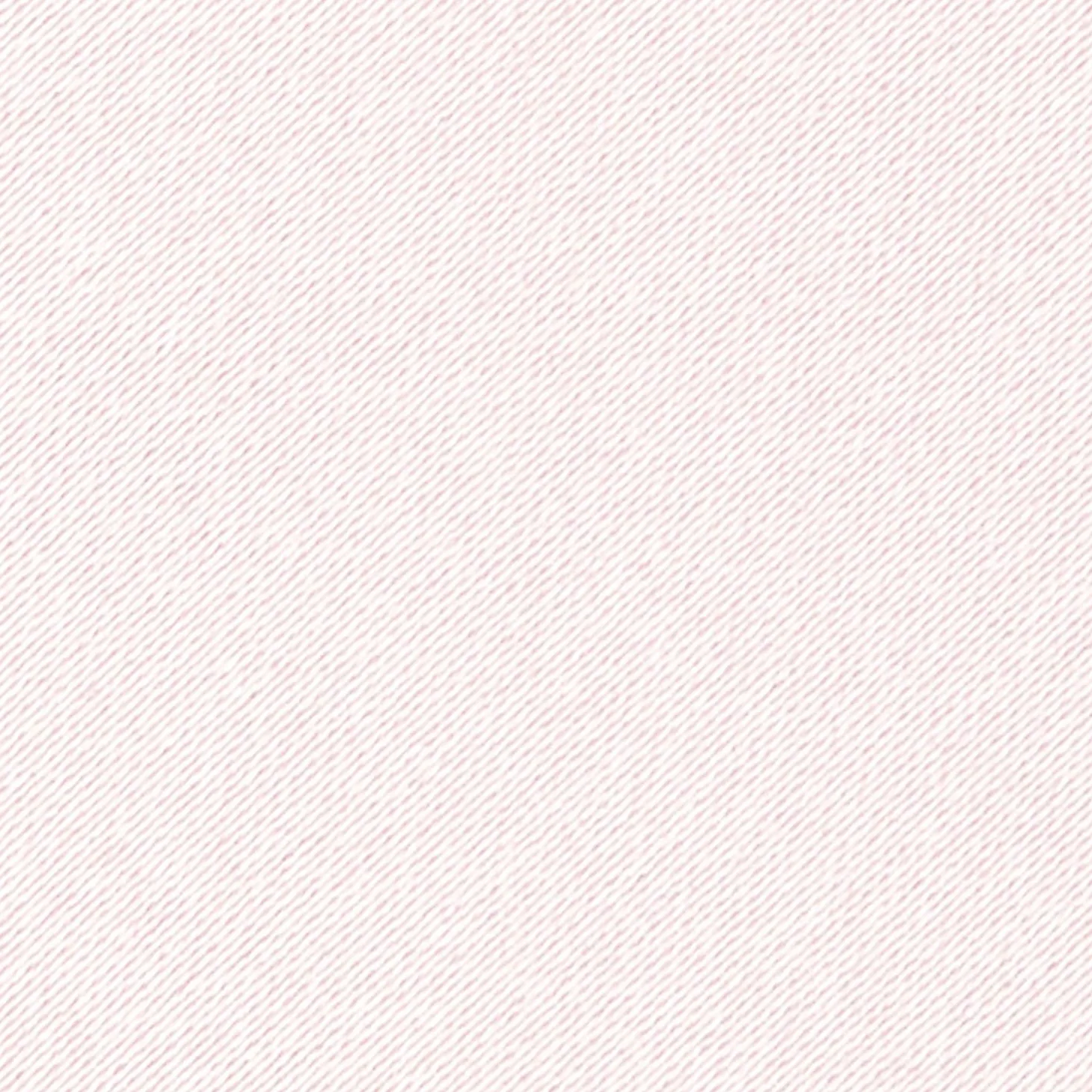 CRAVATTA CERIMONIA IN RASO DI SETA ROSA Tinta unita