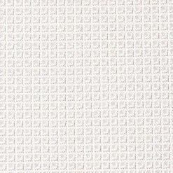 CRAVATTA CERIMONIA In seta jacquard grigio chiaro