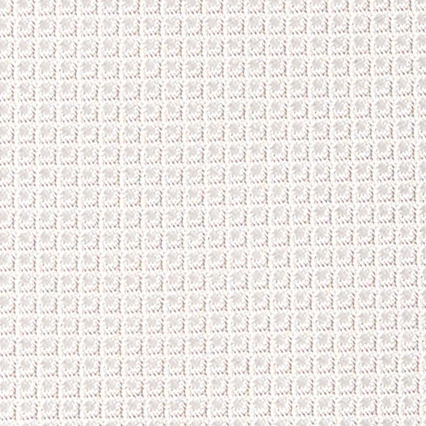 CRAVATTA CERIMONIA In seta jacquard grigio chiaro