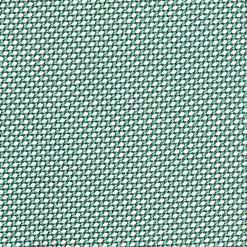 CRAVATTA CERIMONIA IN SETA JACQUARD VERDE CHIARO Microfantasia geometrica