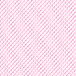 CRAVATTA CERIMONIA In seta jacquard rosa