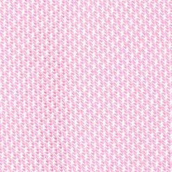 CRAVATTA CERIMONIA ROSA In seta jacquard