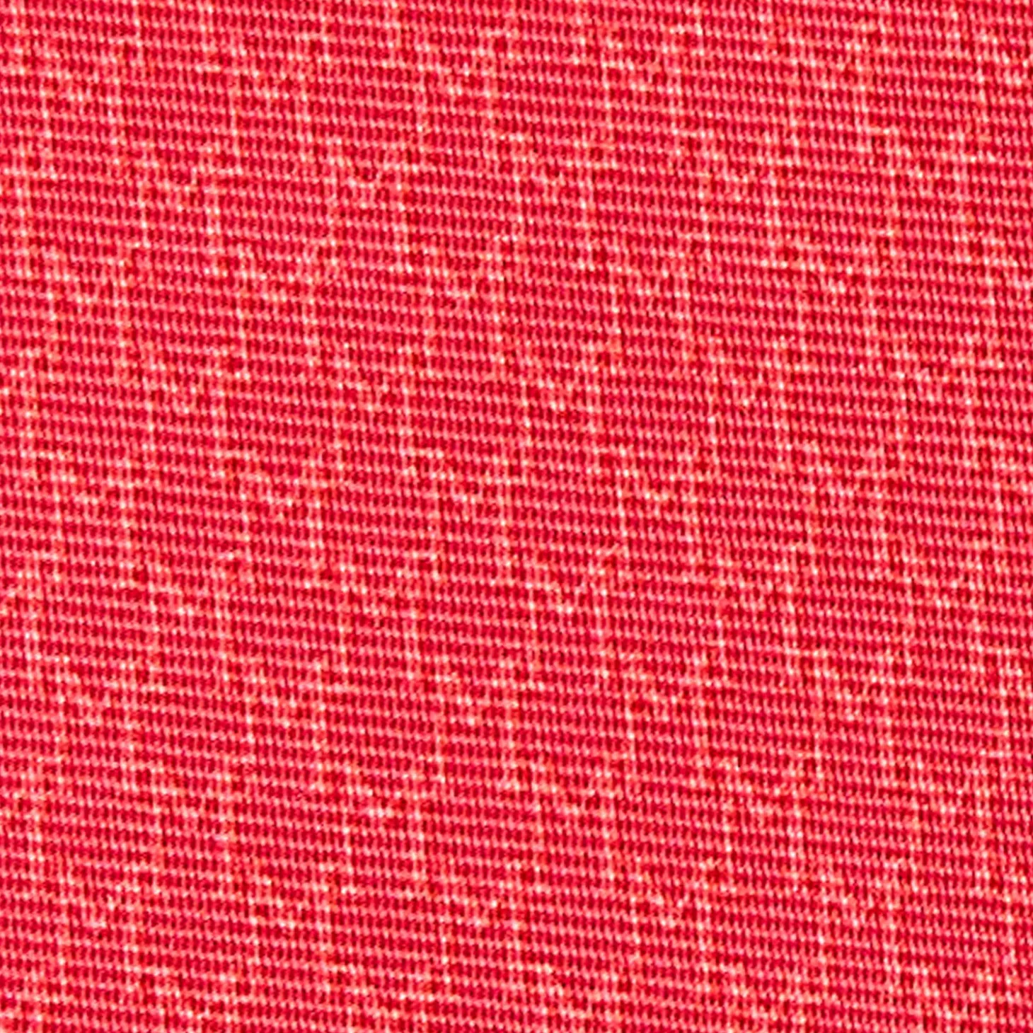CRAVATTA SARTORIALE CLASSICA IN SETA ROSSA Microfantasia m geometrica
