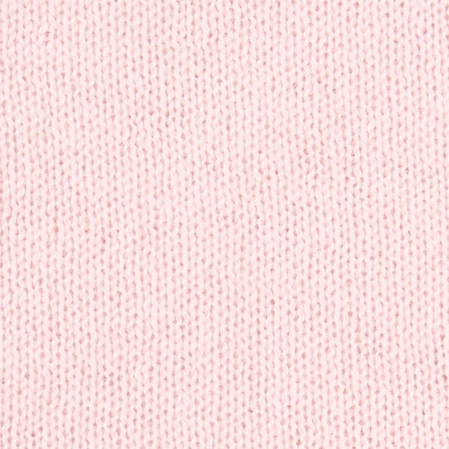 SCALDACOLLO BICOLORE A TINTA UNITA ROSA