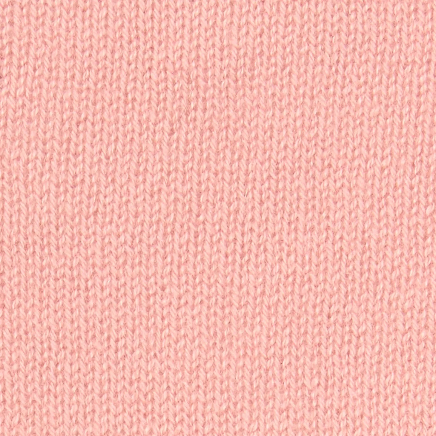 SCALDACOLLO BICOLORE A TINTA UNITA ROSA