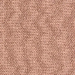 SCALDACOLLO BICOLORE A TINTA UNITA ROSA