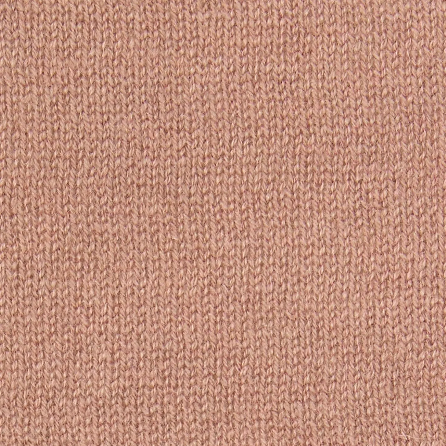 SCALDACOLLO BICOLORE A TINTA UNITA ROSA