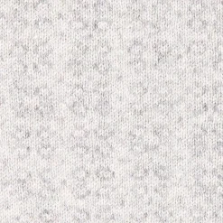 SCALDACOLLO GRIGIO SCURO MICROFANTASIA In cashmere