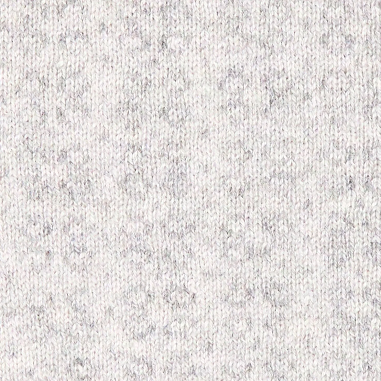SCALDACOLLO GRIGIO SCURO MICROFANTASIA In cashmere
