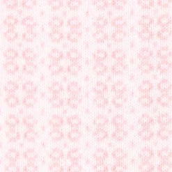 SCALDACOLLO ROSA MICROFANTASIA In cashmere