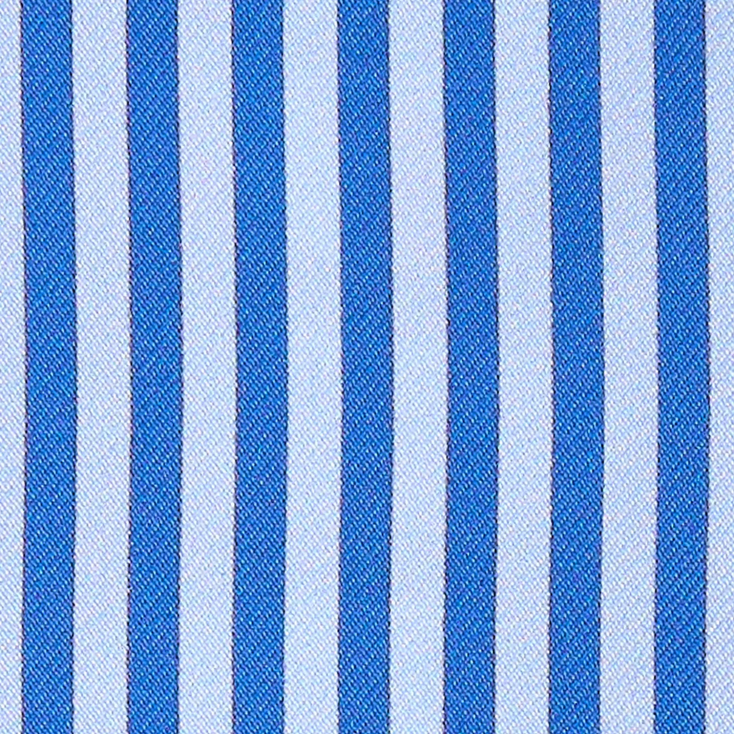 TWILLY IN SETA BLU La gelateria